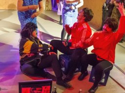 efg-fasching 2020-155